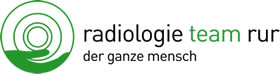 radiologie team rur - das Team der radiologischen und nuklearmedizinischen Gemeinschaftspraxis Düren / Jülich